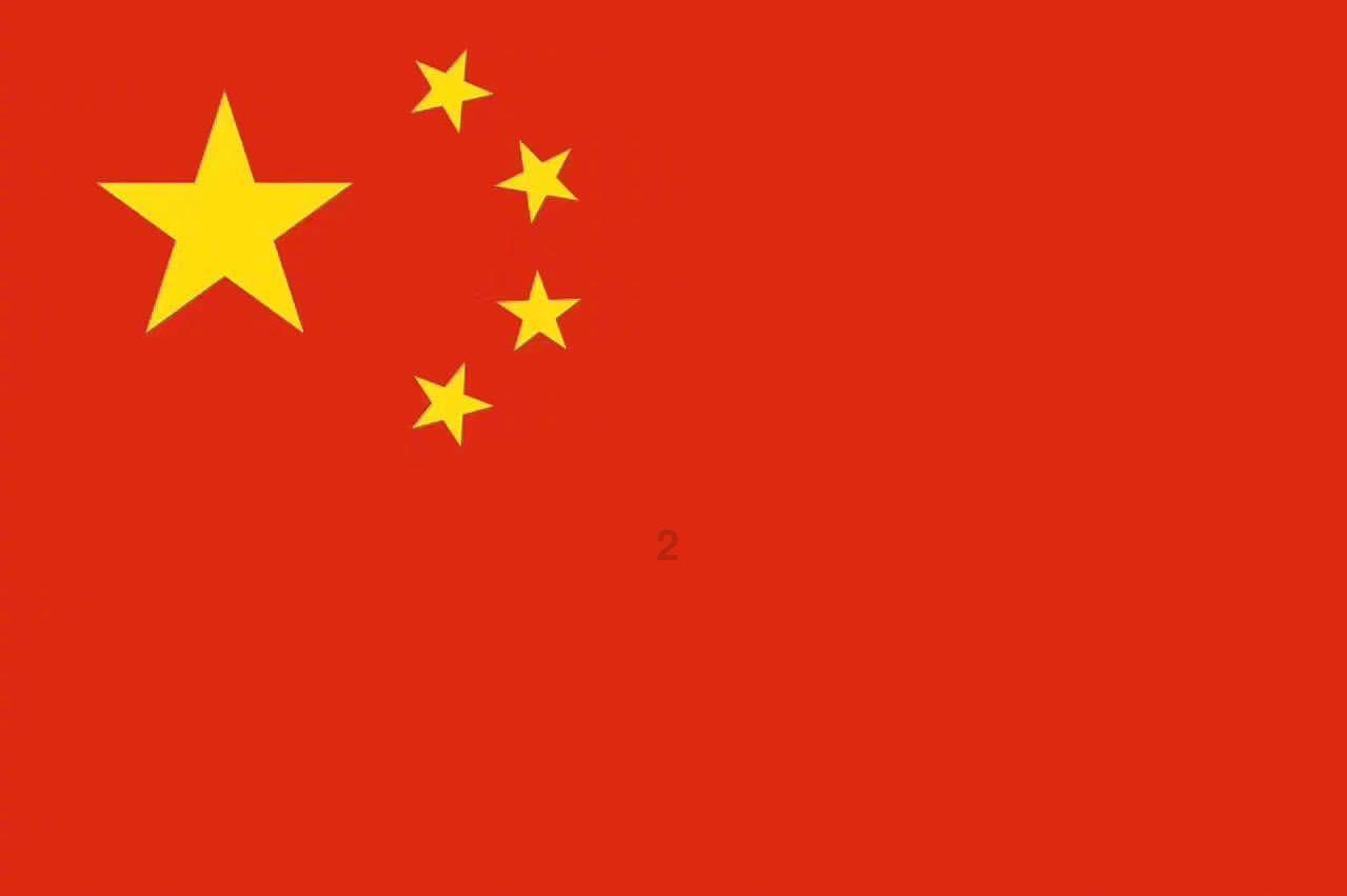 哲学意义上的内涵和外延与逻辑学上的内涵和外延有区别吗？游戏画面