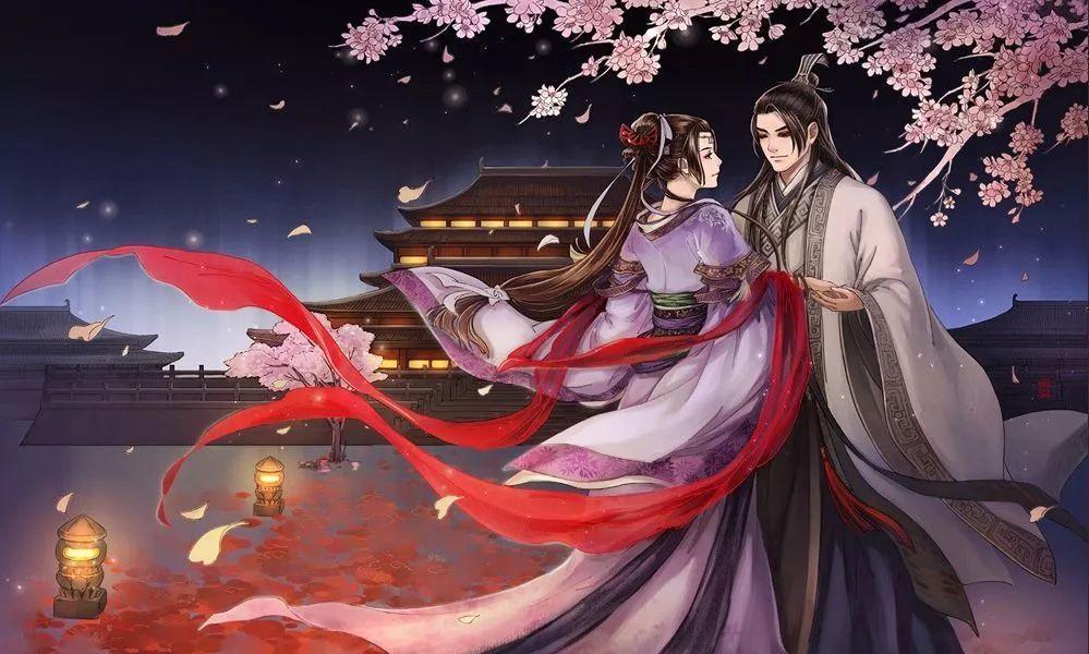 火柴算算数