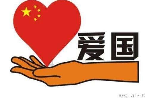 狂暴重装机甲