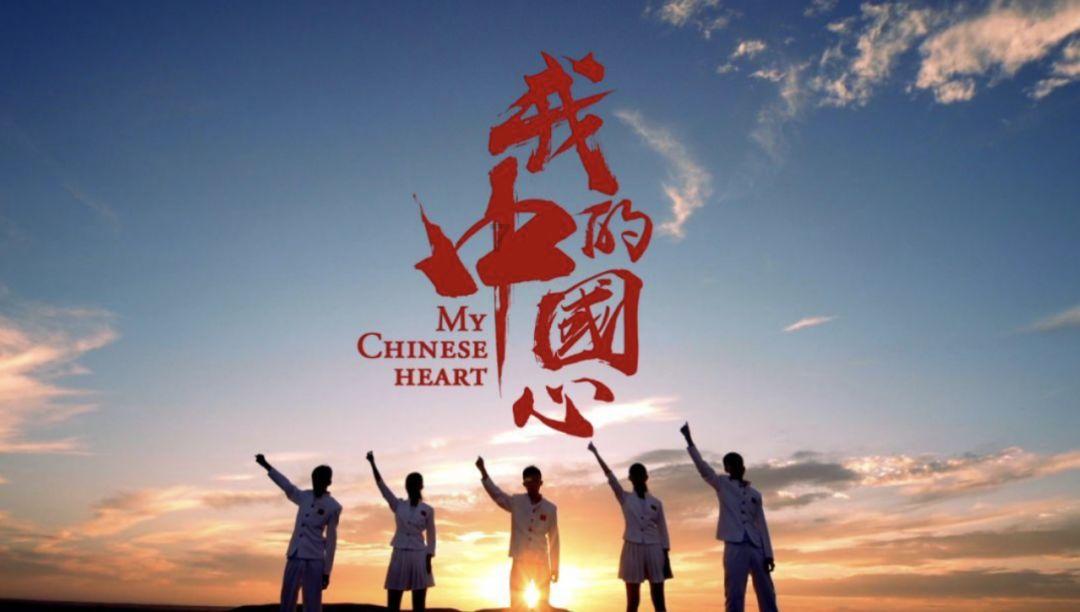 你有不被父母理解的友谊吗？
