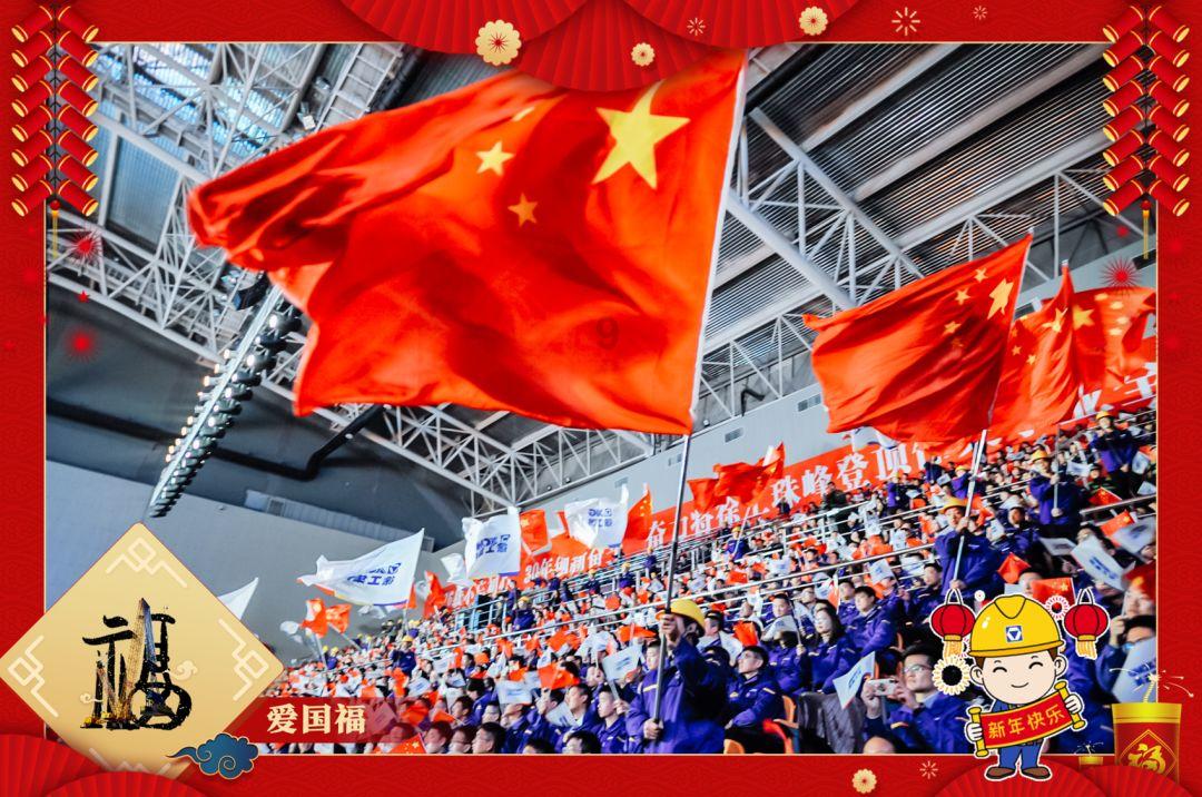 直播预告|怎样冲刺中考物理？教研员为你指明方向