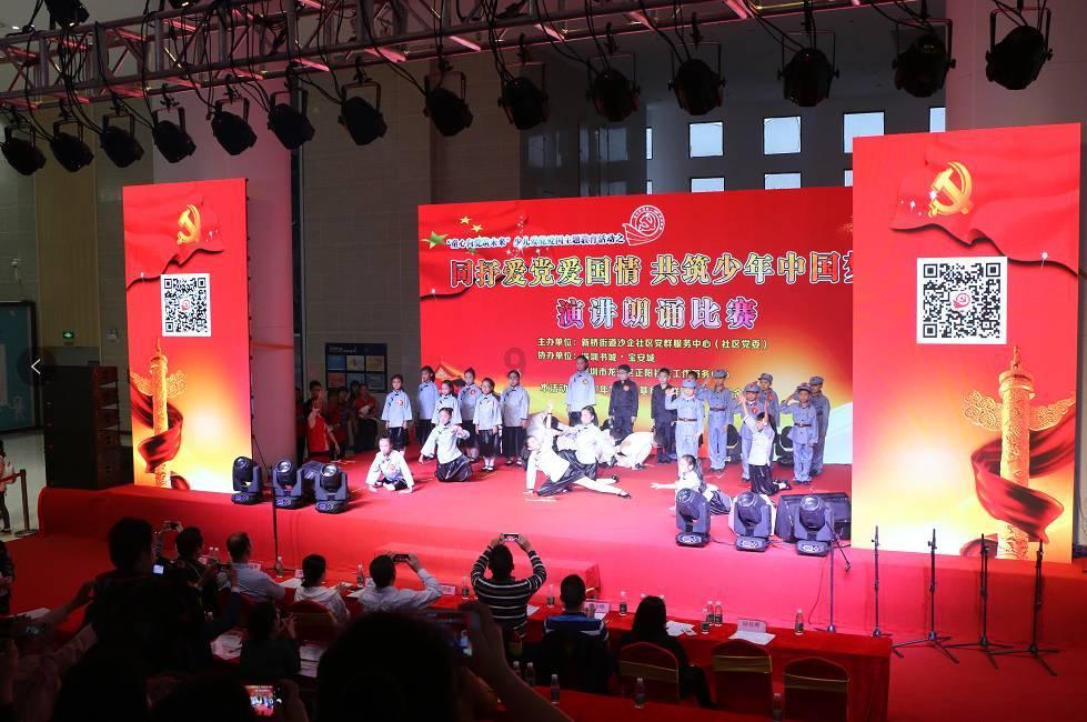美国变态狂爱用丝袜杀女人,参军后这个行为暴露智商,反而被捕