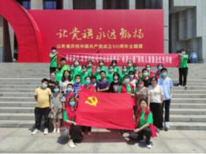 拜登通牒期限将至,得州扬言以武拒统,2州长表态愿派兵支援得州