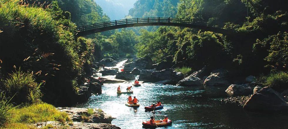 柴油车遭遇发动难 用火烤油箱很危险