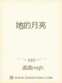 什么是超低能耗建筑？