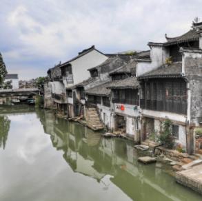 小人国救援
