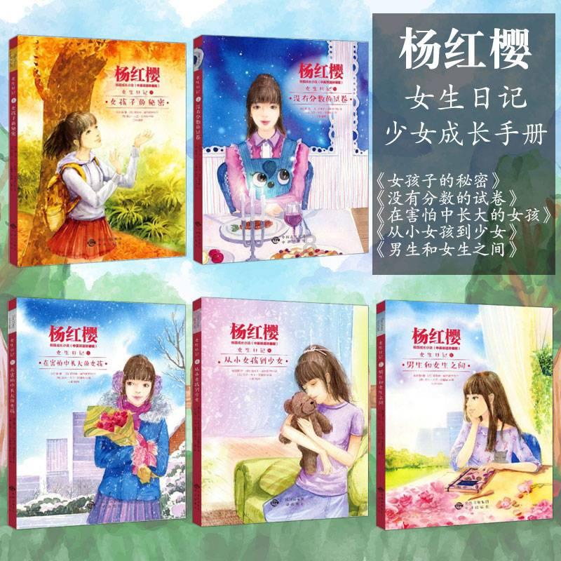 非遗传人制作高龙迎新年