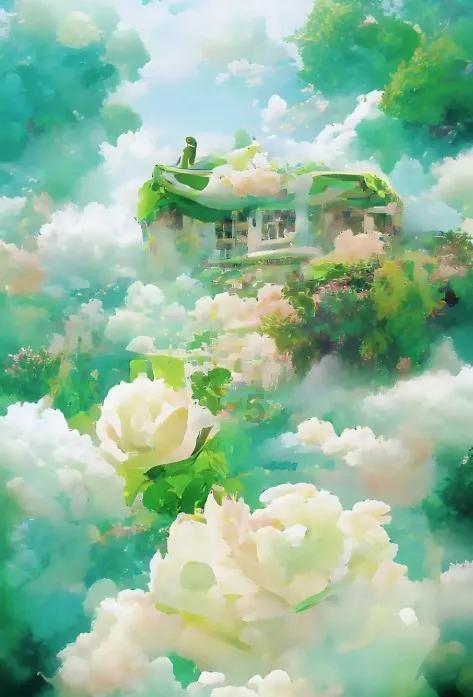 中国顺客隆：供销大集与产业投资人签订投资协议等议案获股东大会批准